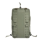 Tac Pouch 18 anfibia Olive