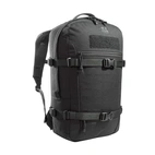 Modular Daypack XL Black