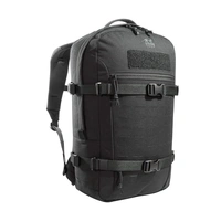 Modular Daypack XL Black