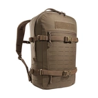 Modular Daypack XL Coyote Brown