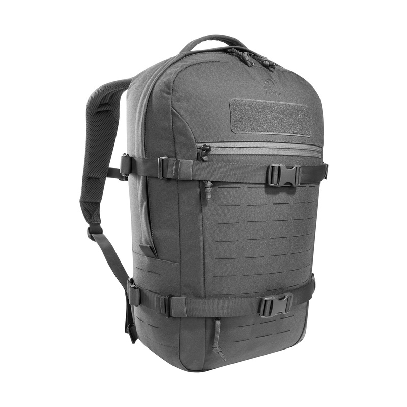 Modular Daypack XL Titan Grey