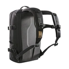 Modular Daypack XL Black