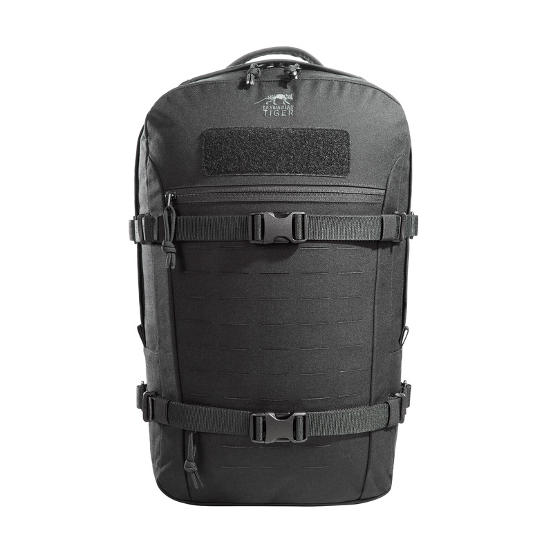 Modular Daypack XL Black