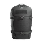 Modular Daypack XL Black