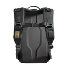 Modular Daypack XL Black