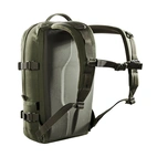 Modular Daypack XL Olive
