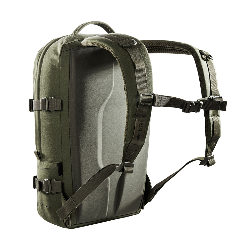 Modular Daypack XL Olive
