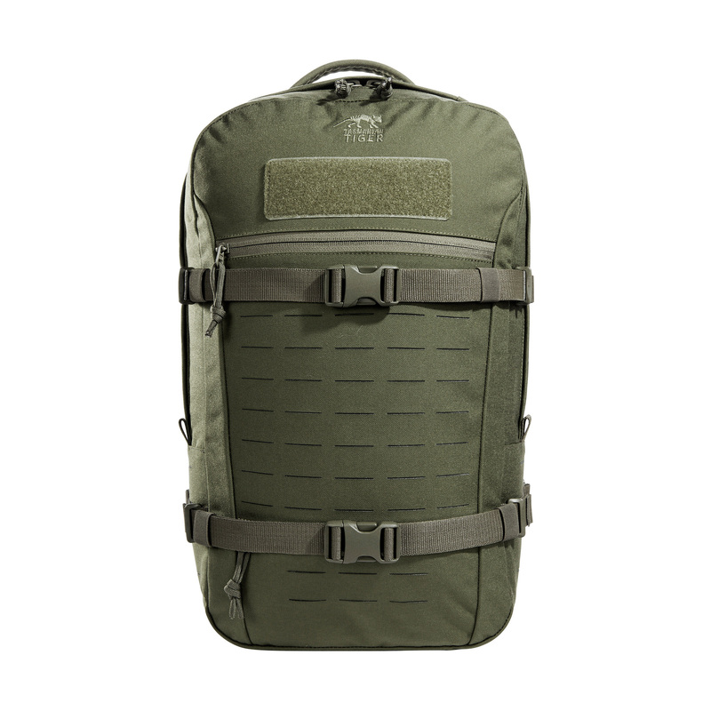 Modular Daypack XL Olive