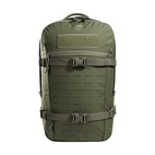 Modular Daypack XL