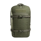 Modular Daypack XL Olive