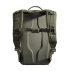 Modular Daypack XL Olive