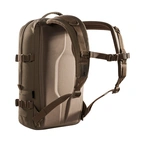 Modular Daypack XL Coyote Brown