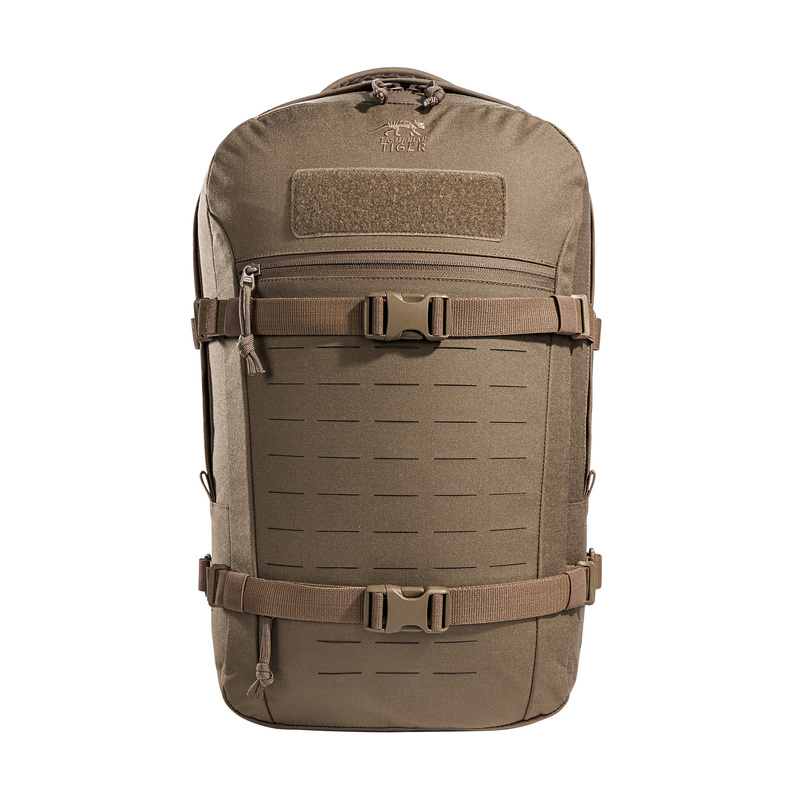 Modular Daypack XL Coyote Brown