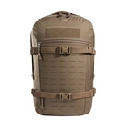 Modular Daypack XL Coyote Brown