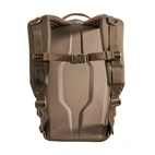 Modular Daypack XL Coyote Brown