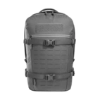 Modular Daypack XL Titan Grey