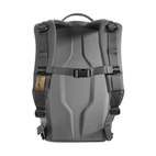 Modular Daypack XL Titan Grey