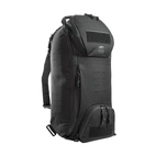 Modular Sling Pack 20 Black