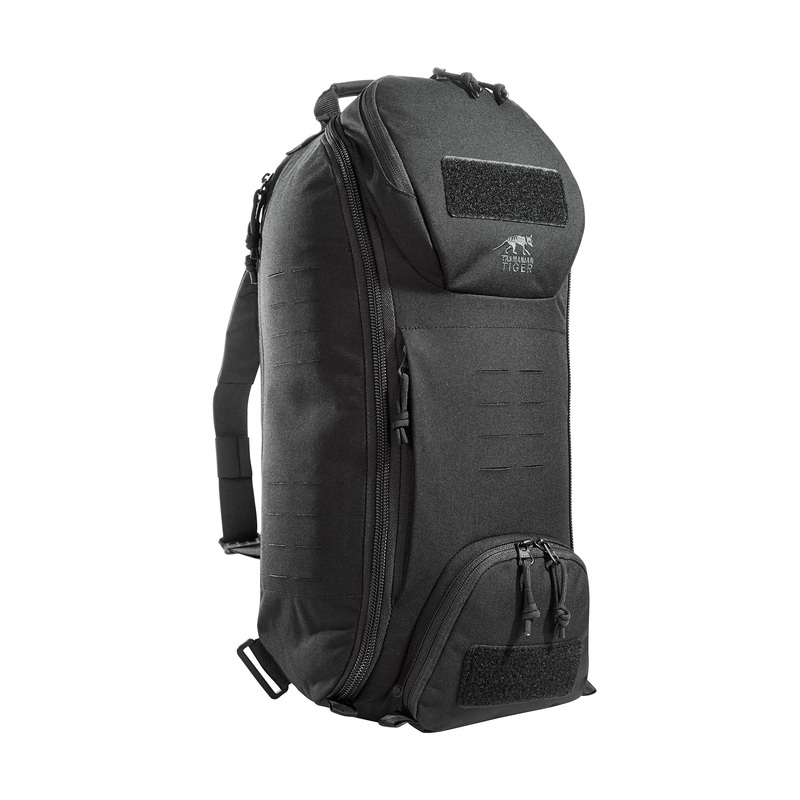 Modular Sling Pack 20 Black