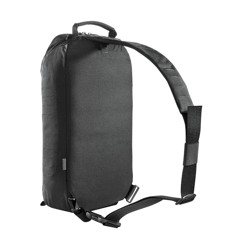 Modular Sling Pack 20 Black
