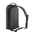 Modular Sling Pack 20 Black
