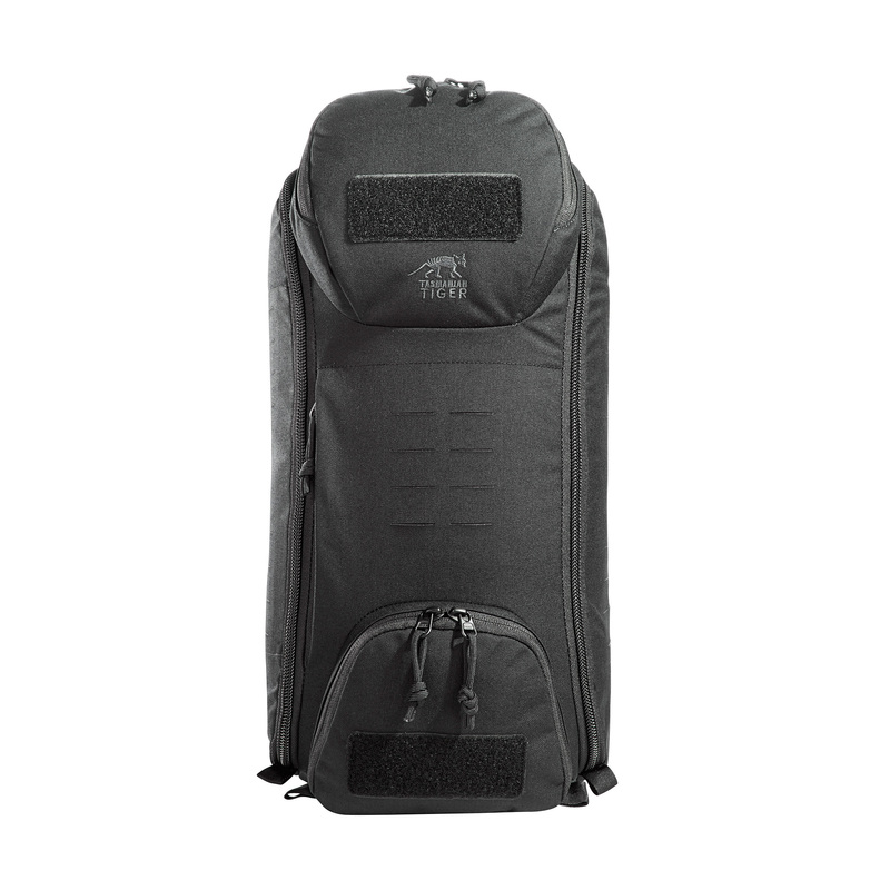 Modular Sling Pack 20 Black