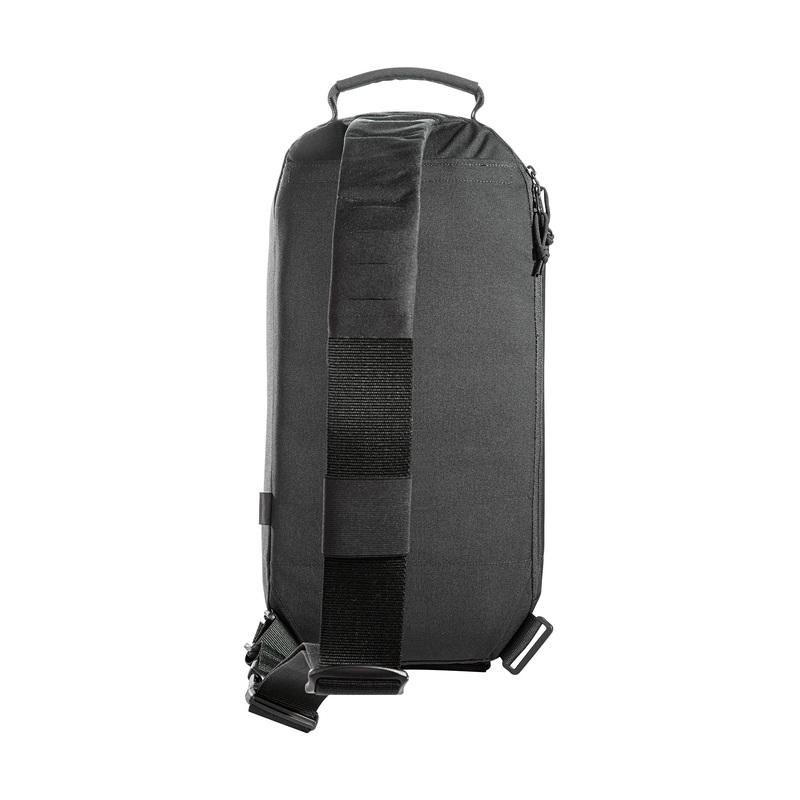 Modular Sling Pack 20 Black