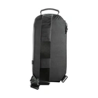 Modular Sling Pack 20 Black