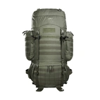 Raid Pack MKIII IRR
