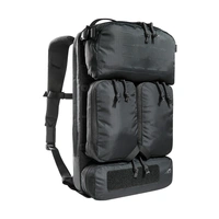 Modular Gunners Pack Black