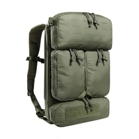 Modular Gunners Pack Olive