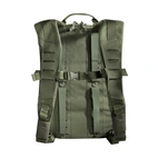 Modular Gunners Pack Olive