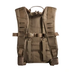 Modular Gunners Pack Coyote Brown