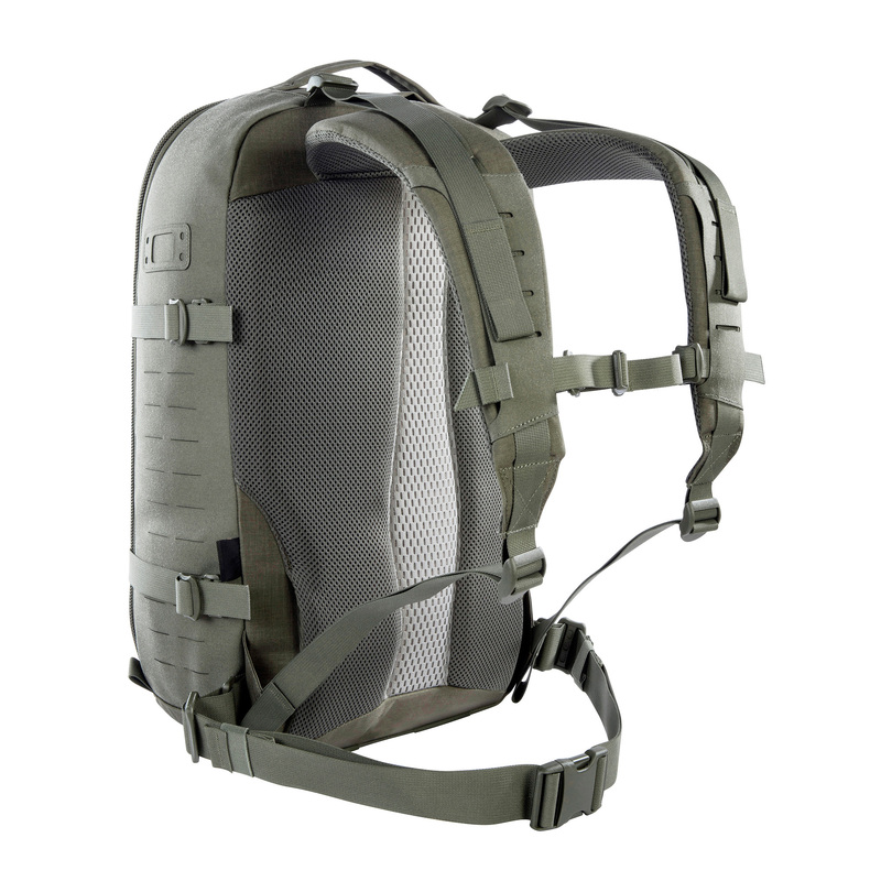 Modular Tac Pack 28 IRR
