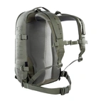 Modular Tac Pack 28 IRR