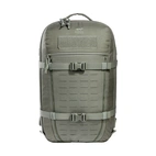 Modular Tac Pack 28 IRR