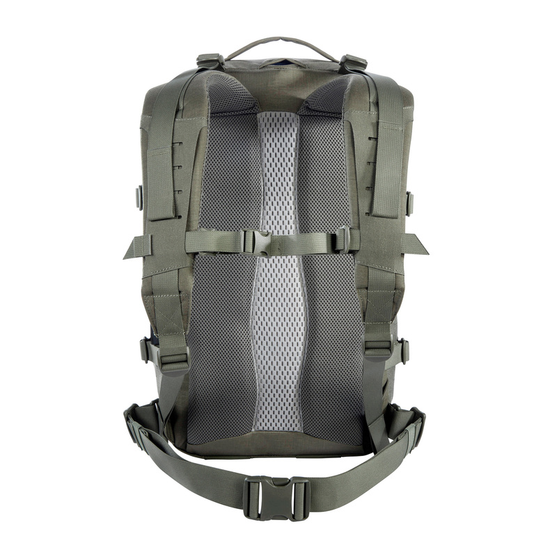 Modular Tac Pack 28 IRR