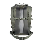 Modular Tac Pack 28 IRR