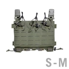 Carrier Mag Panel LC M4 IRR