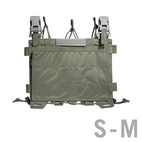 Carrier Mag Panel LC M4 IRR