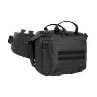Modular Hip Bag 3 Black