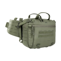 Modular Hip Bag 3 Olive
