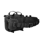 Modular Hip Bag 3 Black