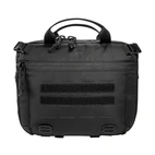 Modular Hip Bag 3 Black