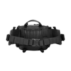 Modular Hip Bag 3 Black