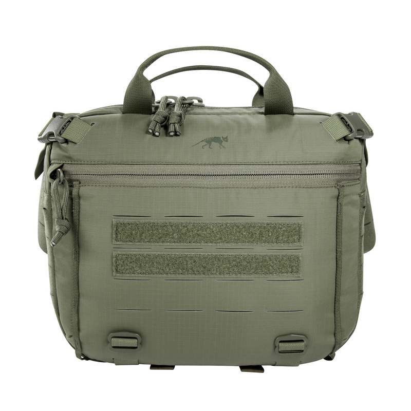 Modular Hip Bag 3 Olive