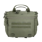Modular Hip Bag 3 Olive