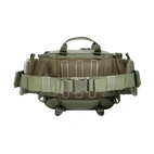 Modular Hip Bag 3 Olive