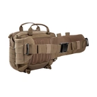 Modular Hip Bag 3 Coyote Brown