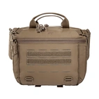 Modular Hip Bag 3 Coyote Brown